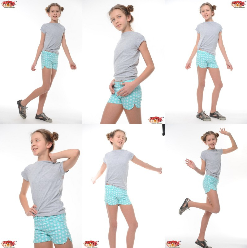 [Image: q7Qwrv43lV.jpg]