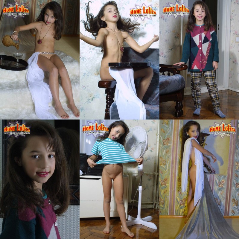 [Image: q7Qwrv63lV.jpg]