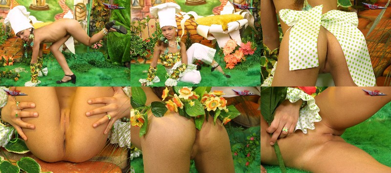 [Image: q7QwrvO1lV.jpg]