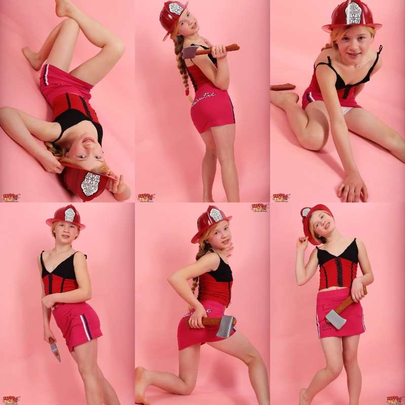 [Image: q7QwrvPXlV.jpg]