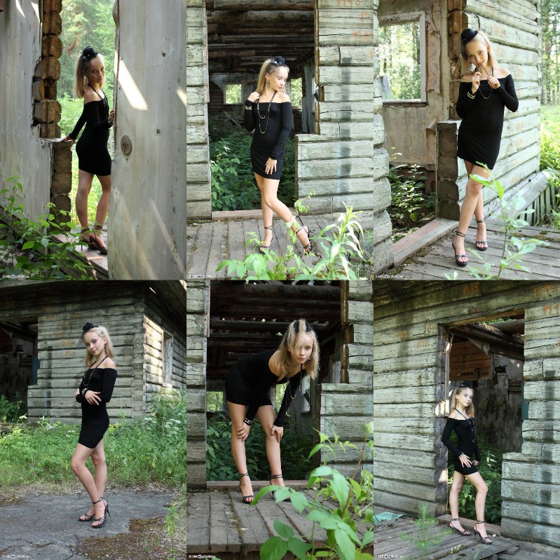 [Image: q7QwrvW3lV.jpg]