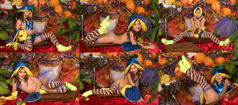 [Image: q7QwrvZLlV.jpg]