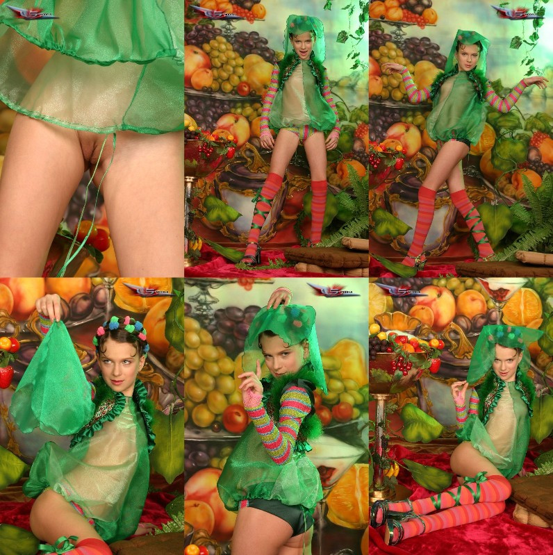 [Image: q7Qwrve4lV.jpg]