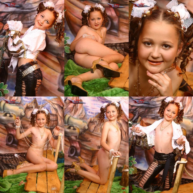 [Image: q7Qwrvm3lV.jpg]