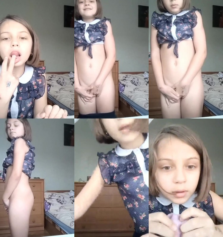 [Image: q7Qwrvy2lV.jpg]