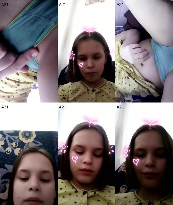 [Image: q7QwvO41lV.jpg]