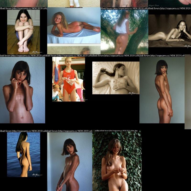 [Image: q7Qwvj92lV.jpg]