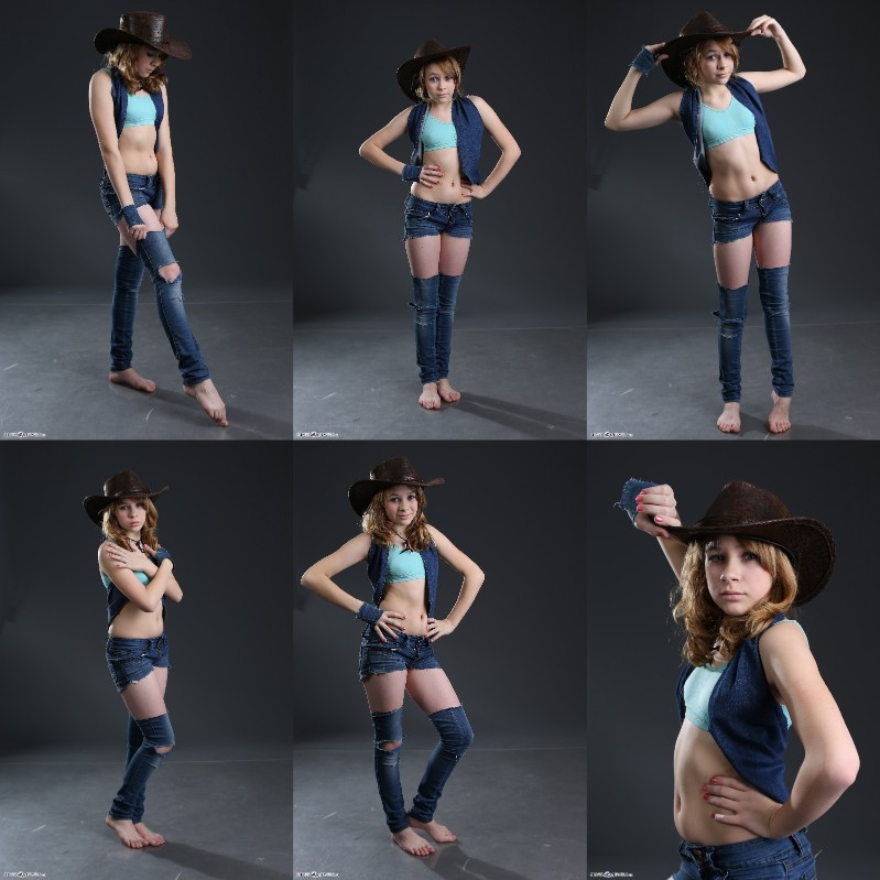 [Image: q7Qww0j2QV.jpg]