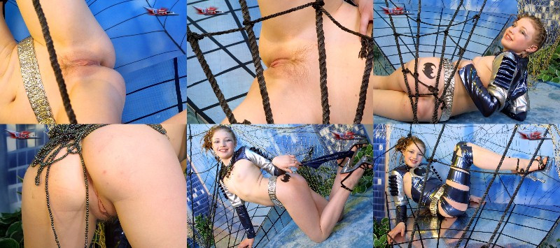 [Image: q7Qww0p3QV.jpg]