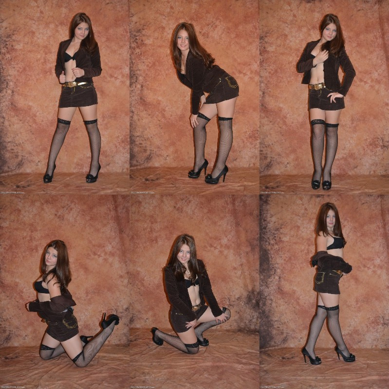 [Image: q7Qww292QV.jpg]