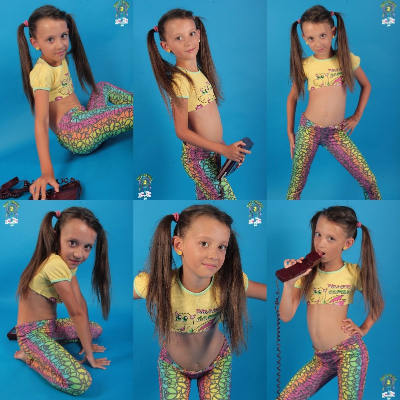 [Image: q7Qww2E4QV.jpg]