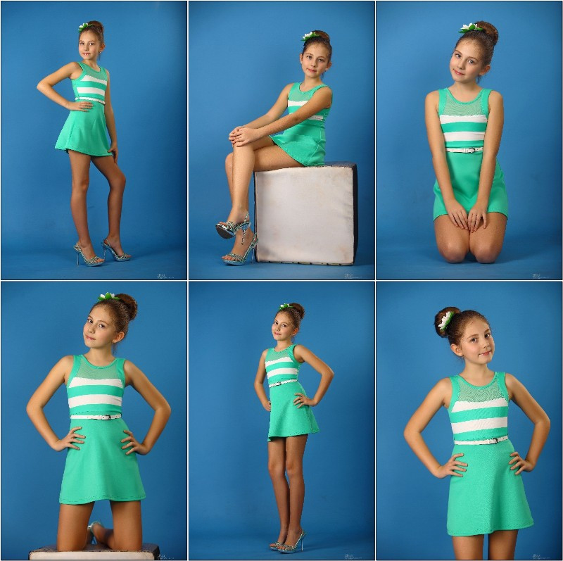 [Image: q7Qww2z4QV.jpg]