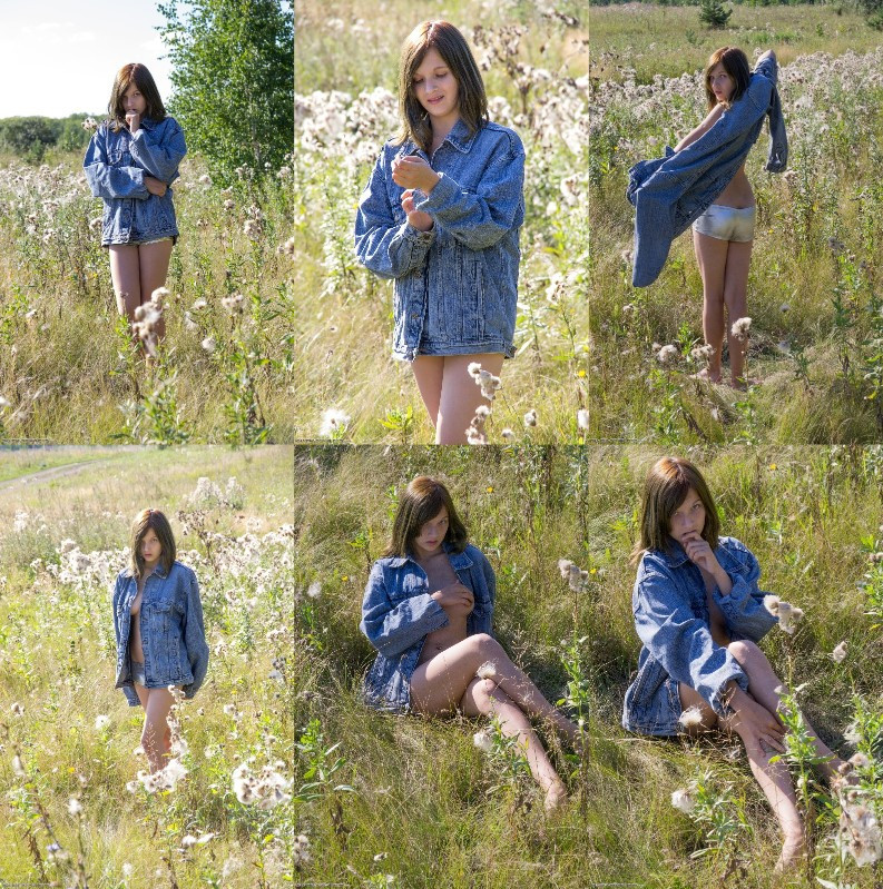 [Image: q7Qww36kQV.jpg]