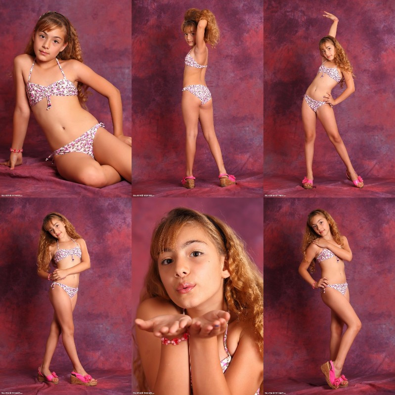 [Image: q7QwwAJpQV.jpg]