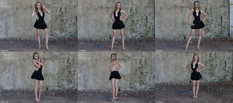 [Image: q7QwwAW2QV.jpg]