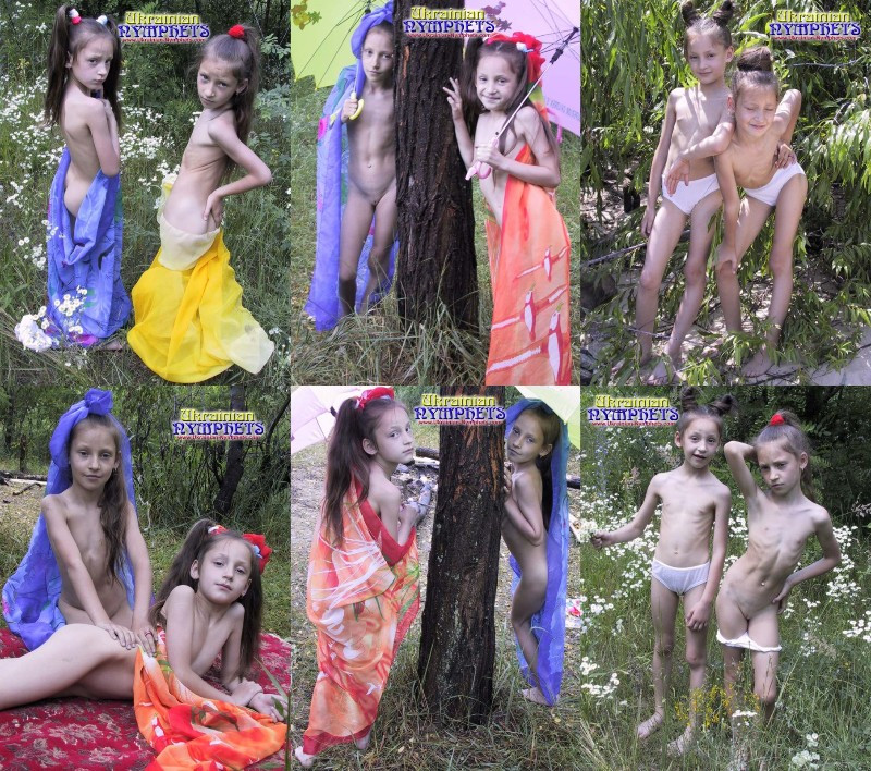 [Image: q7QwwAb1QV.jpg]