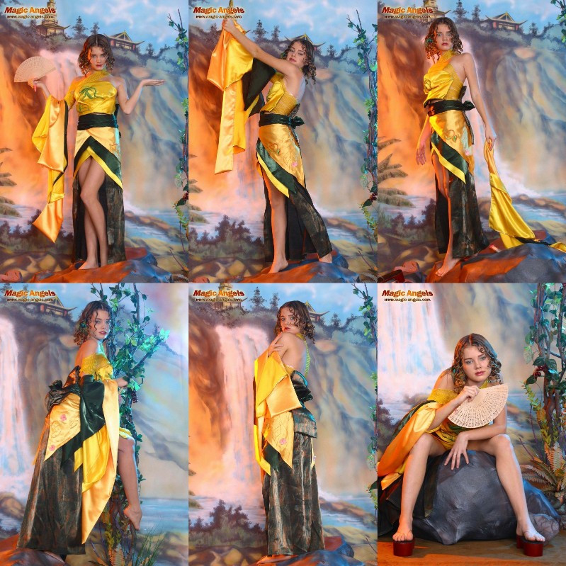 [Image: q7QwwDkXQV.jpg]