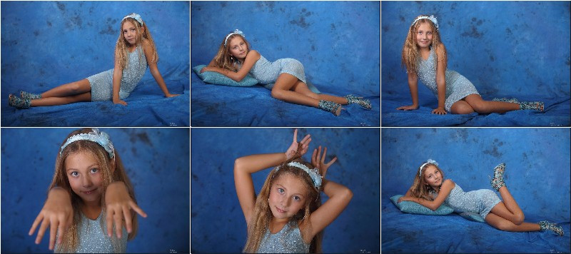 [Image: q7QwwEj2QV.jpg]