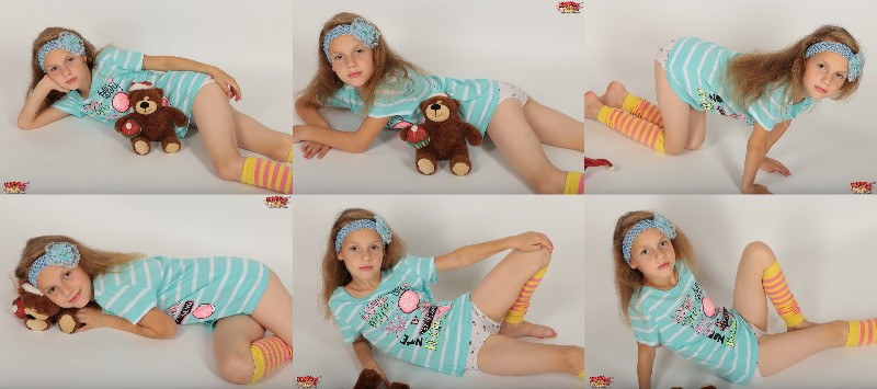 [Image: q7QwwJ23QV.jpg]