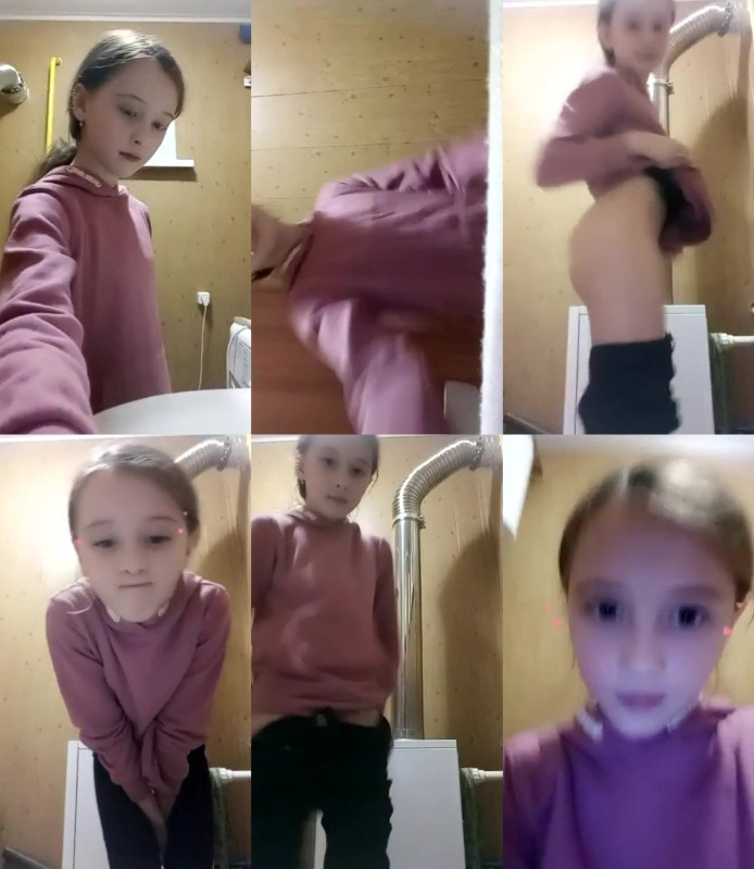 [Image: q7QwwJJpQV.jpg]