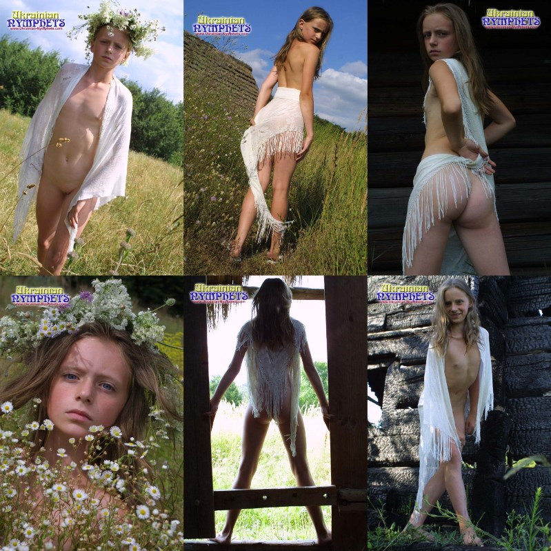 [Image: q7QwwJzpQV.jpg]