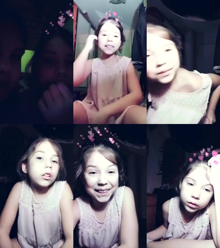 [Image: q7QwwNOLQV.jpg]