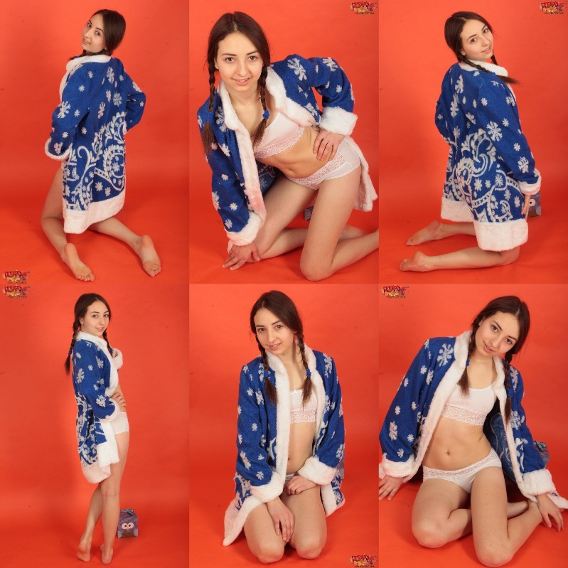 [Image: q7QwwNZkQV.jpg]