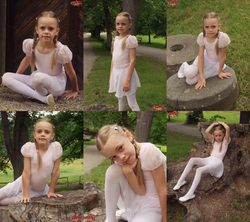 [Image: q7QwwNr1QV.jpg]