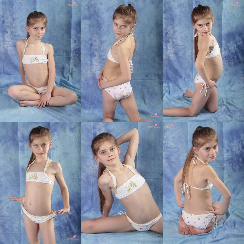 [Image: q7QwwY0pQV.jpg]