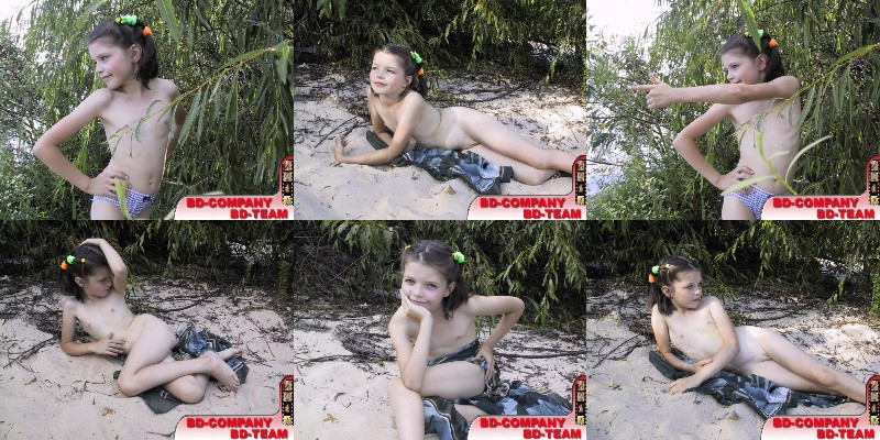 [Image: q7QwwY90QV.jpg]