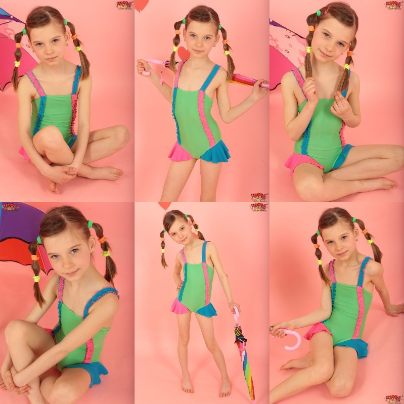 [Image: q7QwwYX0QV.jpg]