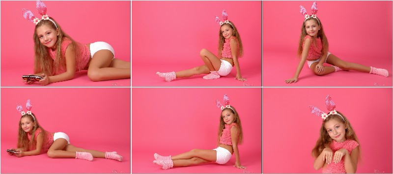 [Image: q7QwwYZLQV.jpg]