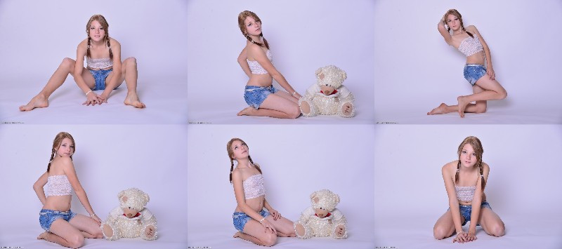 [Image: q7Qwwa1XQV.jpg]