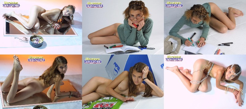 [Image: q7QwwbE0QV.jpg]