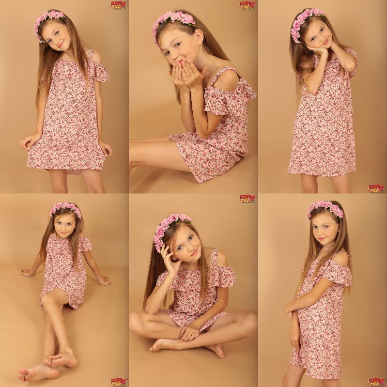 [Image: q7QwwbLzQV.jpg]