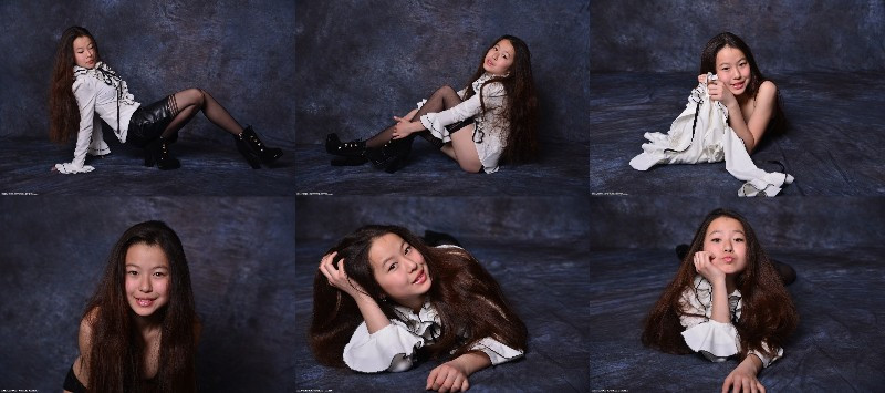 [Image: q7QwwbWpQV.jpg]