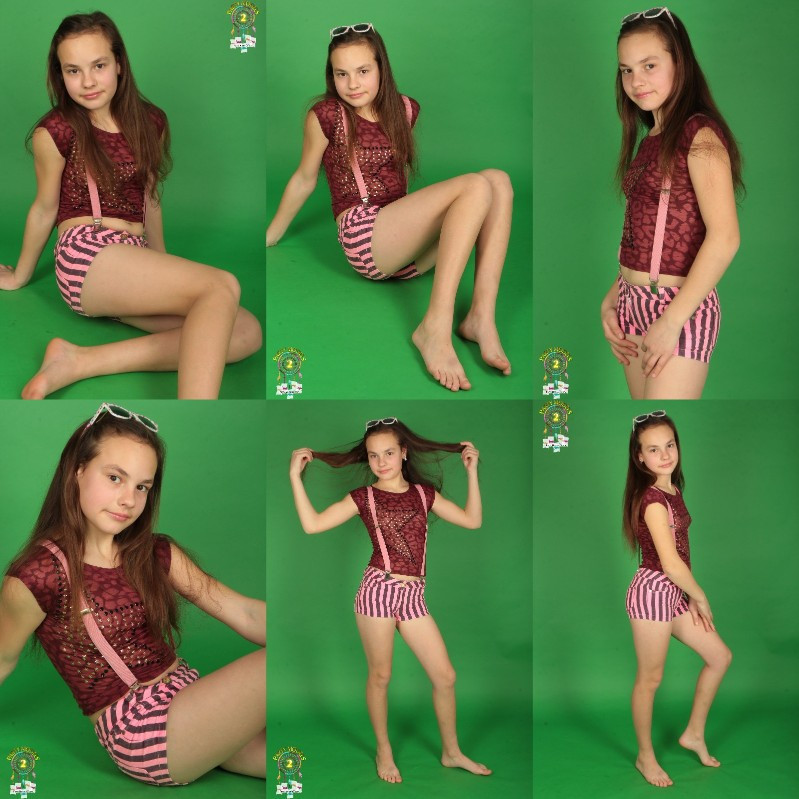 [Image: q7QwwbXzQV.jpg]