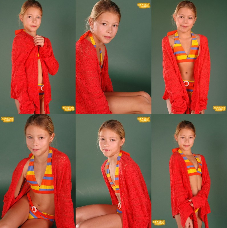 [Image: q7QwwbZXQV.jpg]