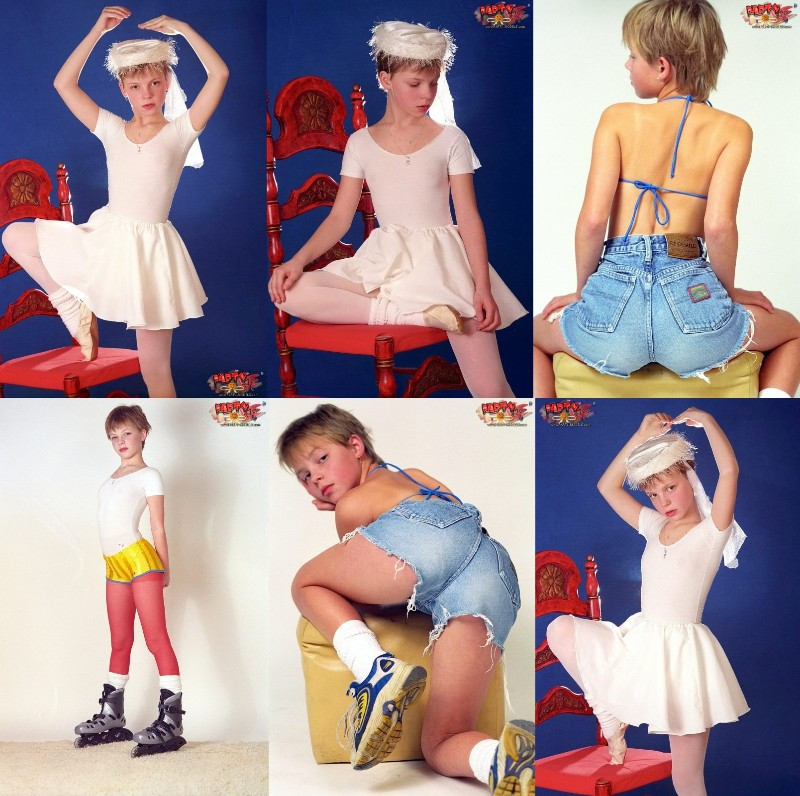 [Image: q7Qwwbb1QV.jpg]