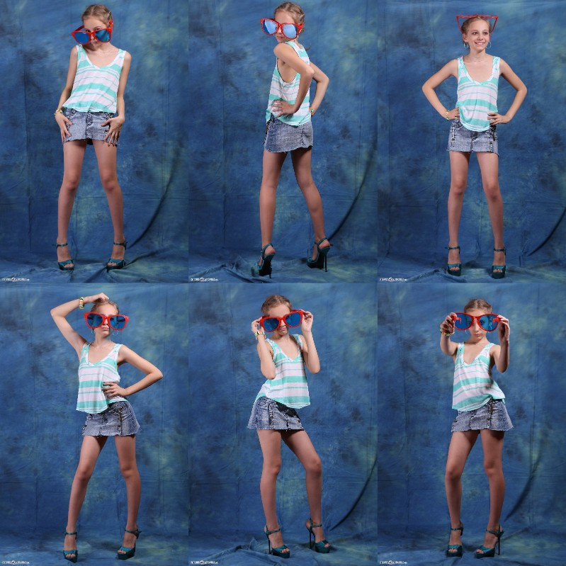 [Image: q7Qwwbk4QV.jpg]