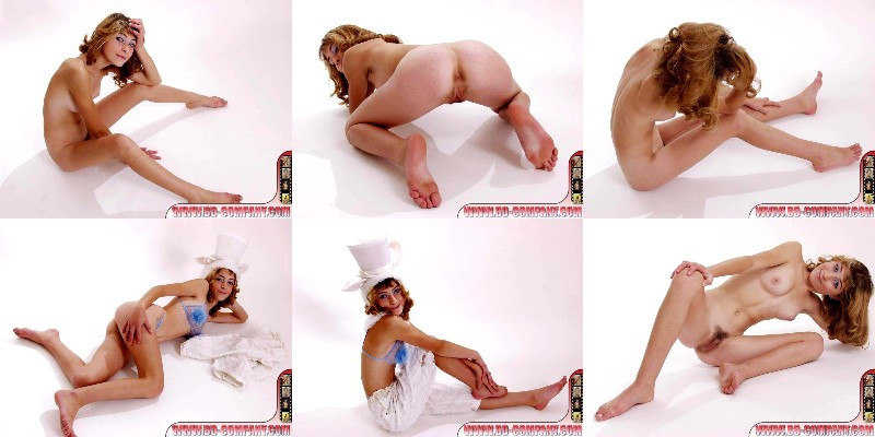 [Image: q7QwwbmpQV.jpg]