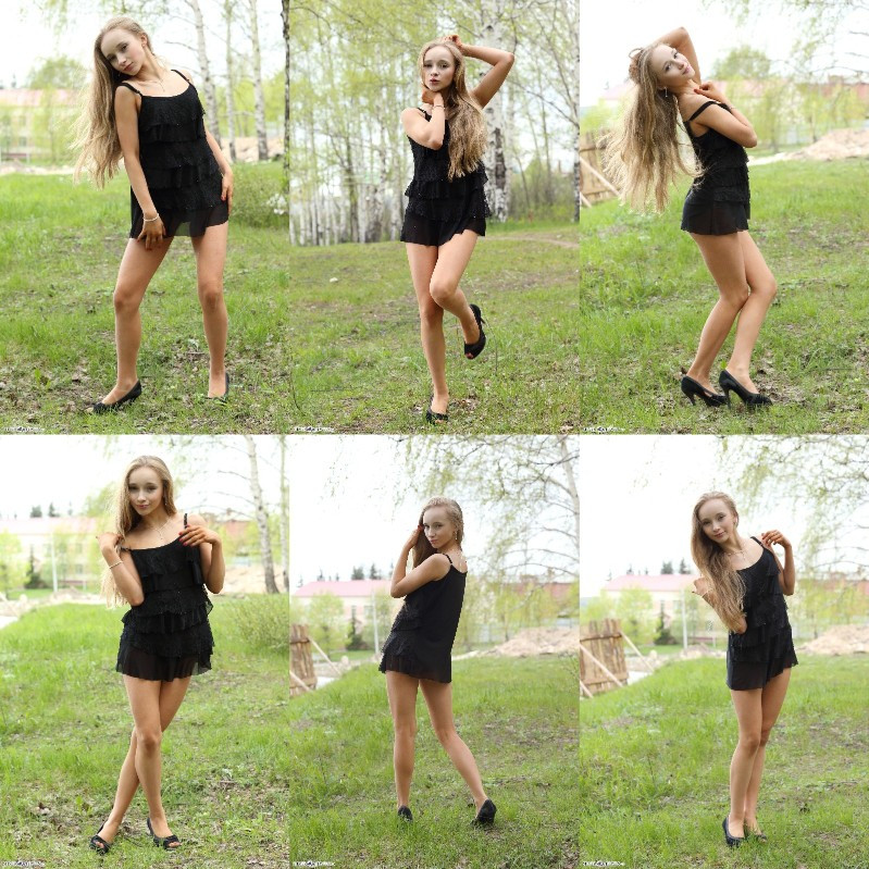 [Image: q7QwwbvzQV.jpg]