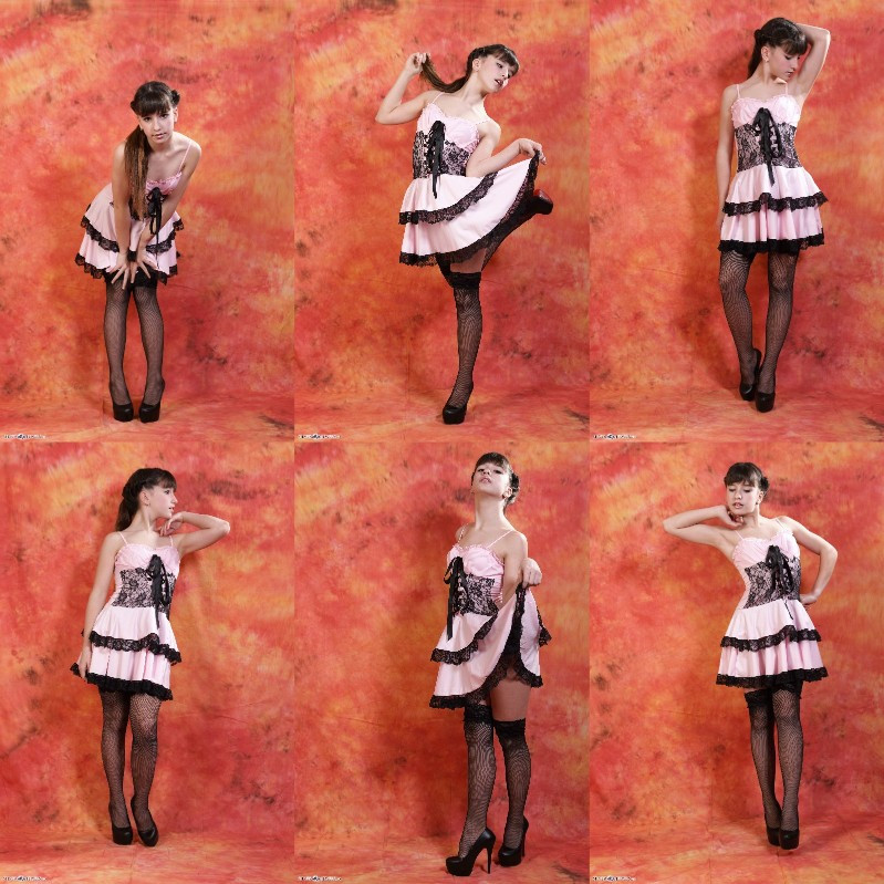 [Image: q7QwwbwLQV.jpg]