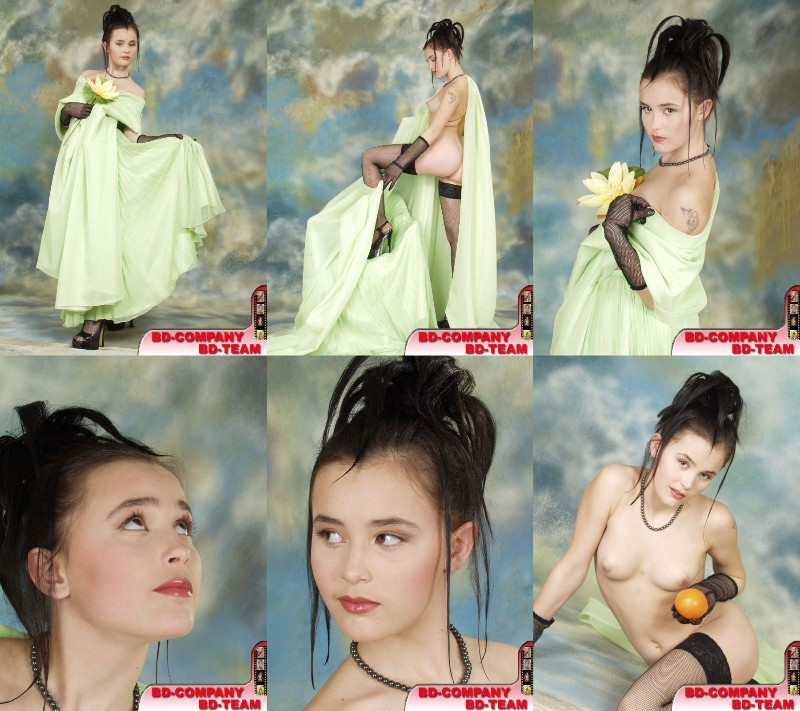 [Image: q7QwwbxkQV.jpg]