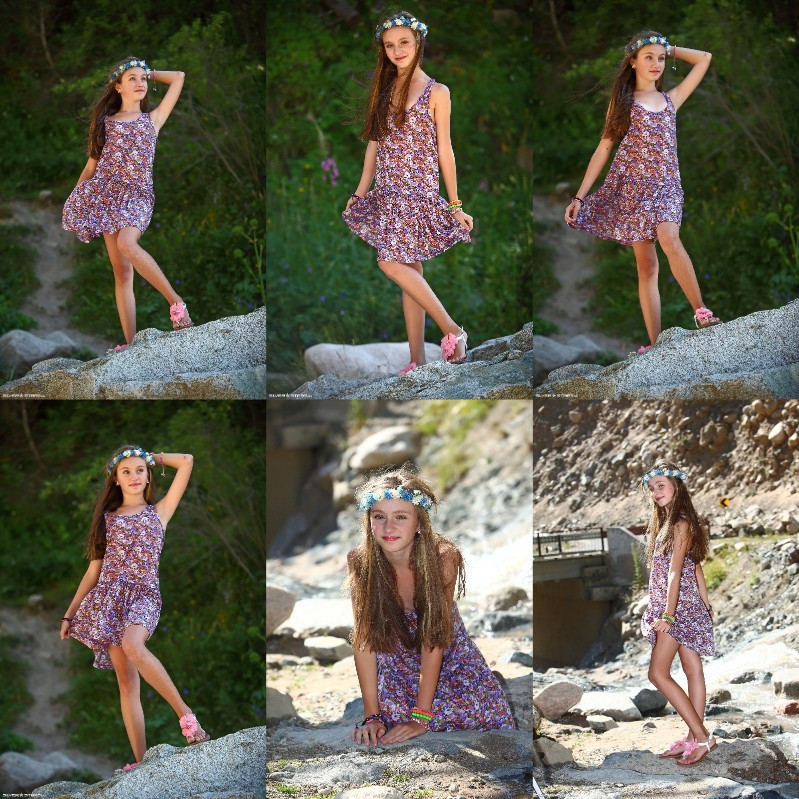 [Image: q7QwwdgZQV.jpg]