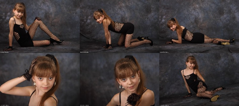 [Image: q7Qwwg01QV.jpg]