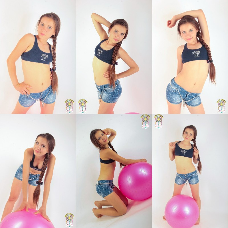 [Image: q7QwwgD0QV.jpg]