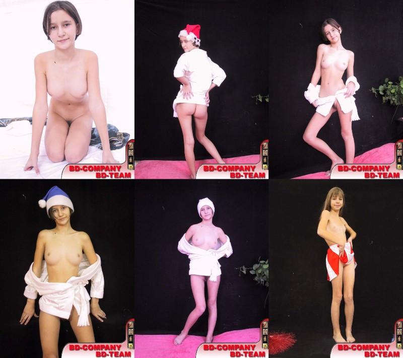 [Image: q7Qwwga2QV.jpg]