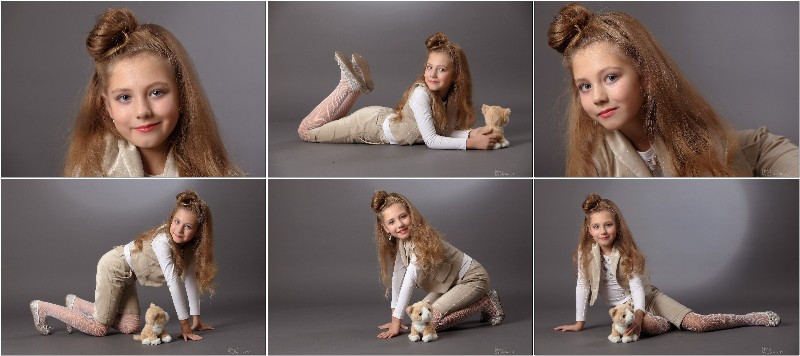 [Image: q7QwwgdkQV.jpg]