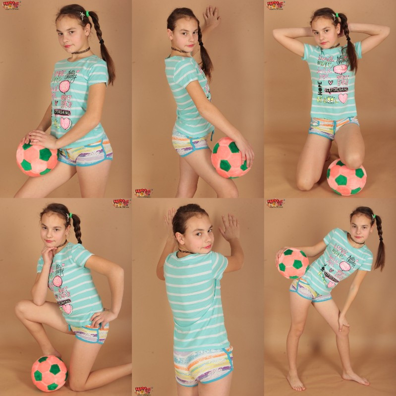 [Image: q7Qwwgg1QV.jpg]